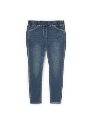 Foto van product Fiorella Rubino Jeans blauw