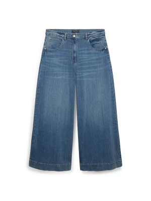 Foto van product Fiorella Rubino Jeans blauw