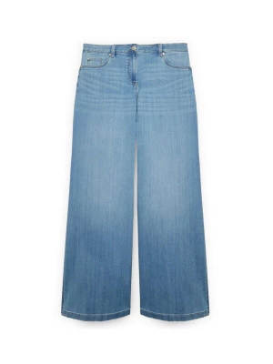 Foto van product Fiorella Rubino Jeans blauw