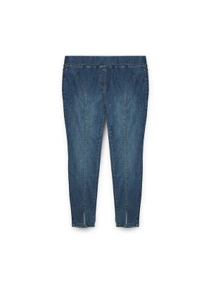 Foto van product Fiorella Rubino Jeans blauw
