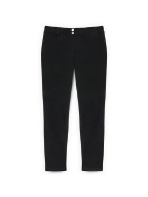 Foto van product Fiorella Rubino Jeans zwart