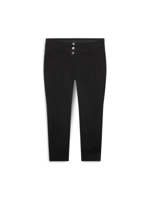 Foto van product Fiorella Rubino Jeans zwart