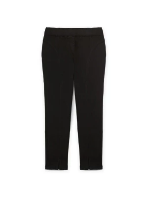 Foto van product Fiorella Rubino Jeans zwart