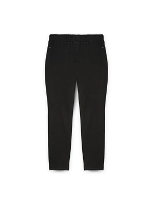 Foto van product Fiorella Rubino Jeans zwart