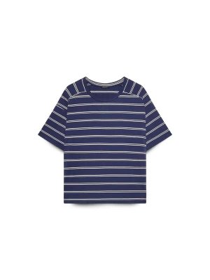 Foto van product Fiorella Rubino Shirt blauw