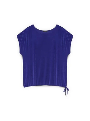 Foto van product Fiorella Rubino Shirt lila