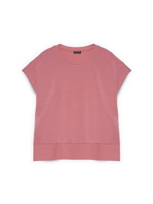Foto van product Fiorella Rubino Shirt pink