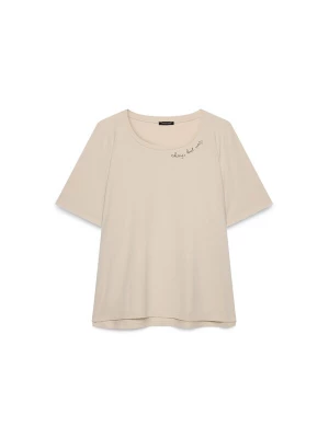 Foto van product Fiorella Rubino Shirt wit