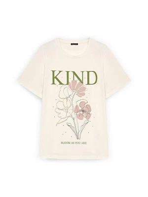 Foto van product Fiorella Rubino Shirt wit