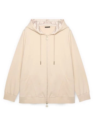 Foto van product Fiorella Rubino Trui beige