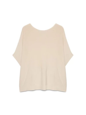 Foto van product Fiorella Rubino Trui beige
