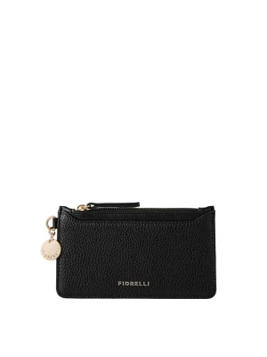 Foto van product FIORELLI Etui 'Luna' zwart