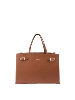Foto van product FIORELLI Handtas 'Etta' ombergrijs