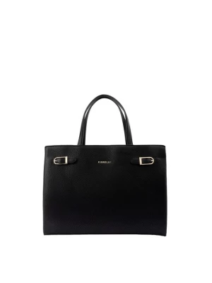 Foto van product FIORELLI Handtas 'Etta' zwart