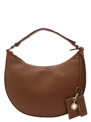 Foto van product FIORELLI Handtas 'Naomi Hobo' donkerbruin