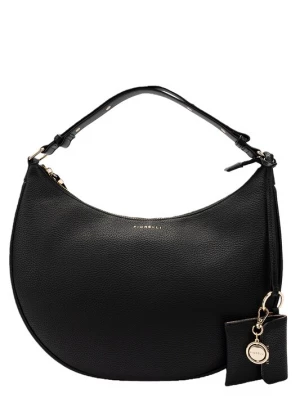 Foto van product FIORELLI Handtas 'Naomi' zwart