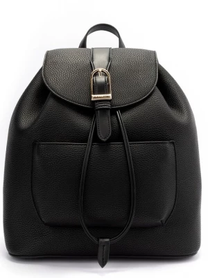 Foto van product FIORELLI Rugzak 'Ally' zwart