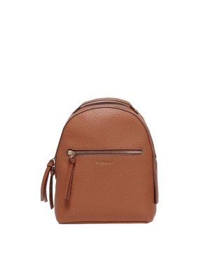Foto van product FIORELLI Rugzak 'Anouk' oker