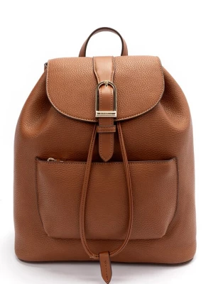 Foto van product FIORELLI Rugzak bruin