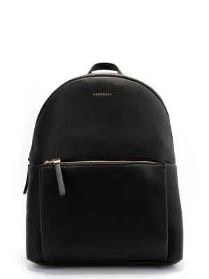 Foto van product FIORELLI Rugzak 'Fiorelli Ally' zwart