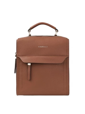 Foto van product FIORELLI Rugzak 'Isla' bruin