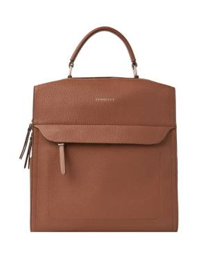 Foto van product FIORELLI Rugzak 'Isla' cognac