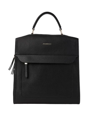 Foto van product FIORELLI Rugzak zwart