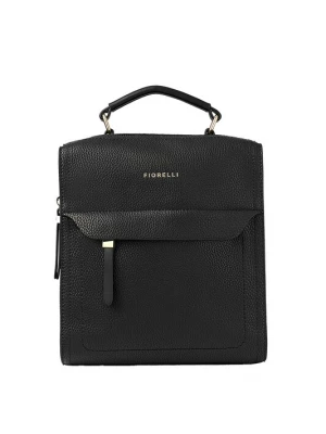 Foto van product FIORELLI Rugzak zwart