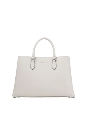 Foto van product FIORELLI Schoudertas 'Emery' grijs