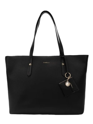 Foto van product FIORELLI Schoudertas 'Naomi' zwart