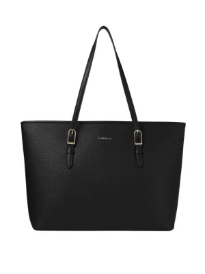 Foto van product FIORELLI Shopper 'Etta' zwart