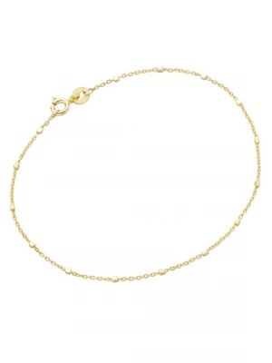 Foto van product FIRETTI Armband goud