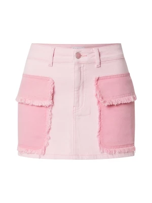 Foto van product FIVE STAR GIRL Rok pink