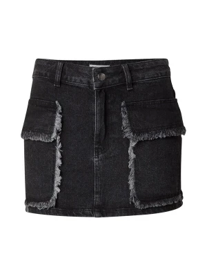 Foto van product FIVE STAR GIRL Rok zwart