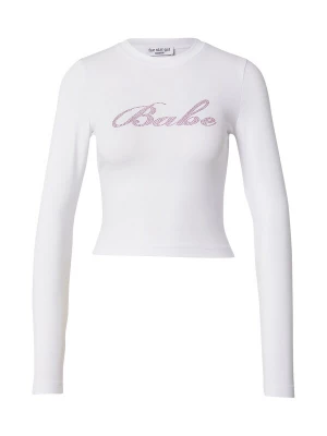 Foto van product FIVE STAR GIRL Shirt wit