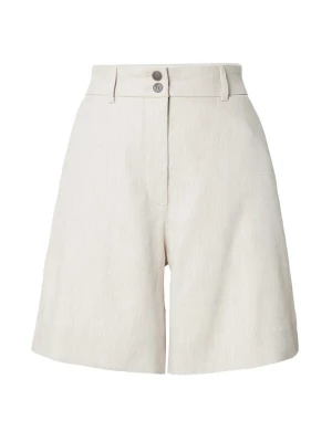 Foto van product FIVEUNITS Chino 'Laura' sand