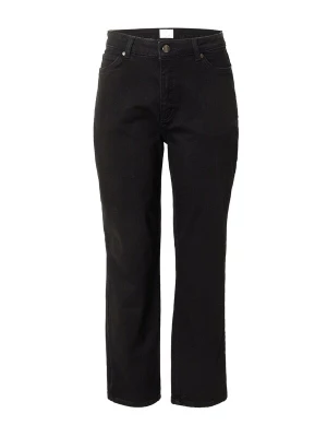 Foto van product FIVEUNITS Jeans 'Molly' zwart