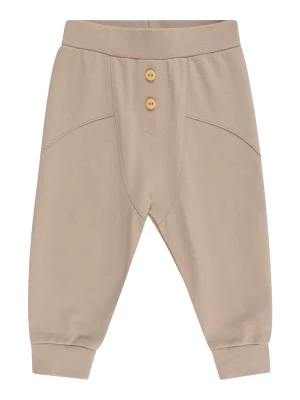 Foto van product Fixoni Broek chamois