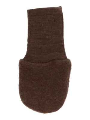 Foto van product Fixoni Handschoenen bruin