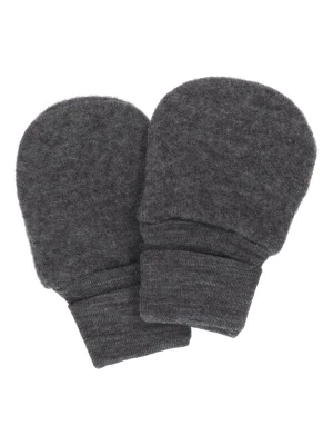 Foto van product Fixoni Handschoenen grijs gemêleerd