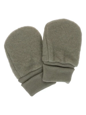 Foto van product Fixoni Handschoenen kaki