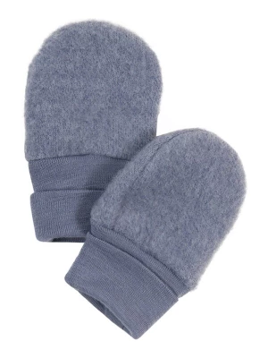 Foto van product Fixoni Handschoenen opaal