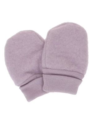 Foto van product Fixoni Handschoenen sering