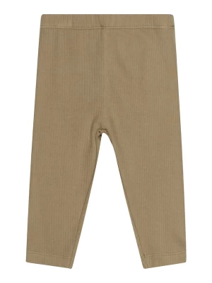 Foto van product Fixoni Leggings kaki