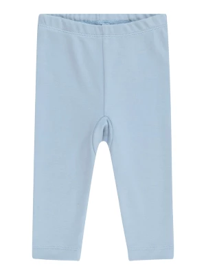 Foto van product Fixoni Leggings lichtblauw