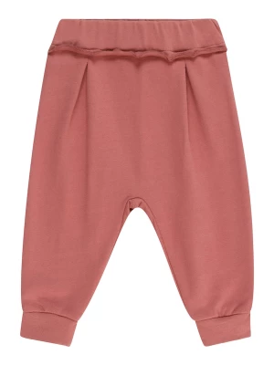 Foto van product Fixoni Leggings oudroze
