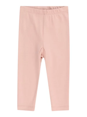 Foto van product Fixoni Leggings 'SOLID' rosa