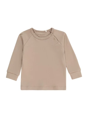 Foto van product Fixoni Shirt chamois