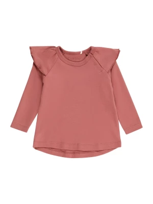 Foto van product Fixoni Shirt pink