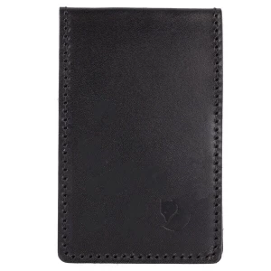 Foto van product Fjällräven Etui zwart